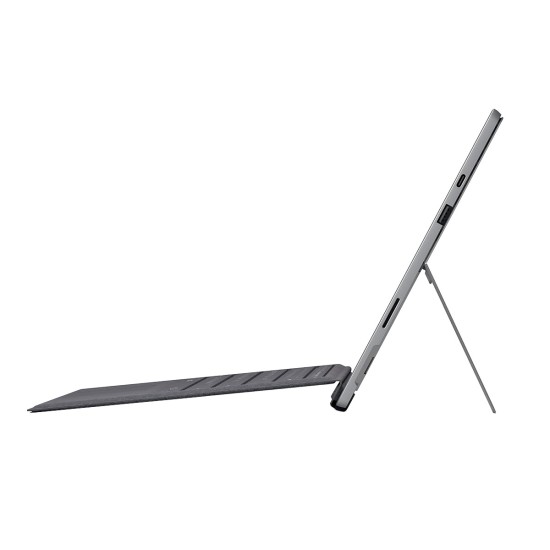 Microsoft Surface Pro 7+ 12.3" Surface Pro 7+ 12.3" - i5-1135G7 - 16GB + Keyboard