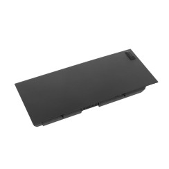 Mitsu Battery Dell Precision M6600 M6800 | 11.1V 4400mAh