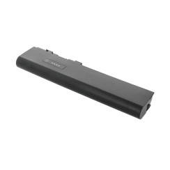 Mitsu Battery for HP 2560p, 2570p / 10.8V (11.1V) 4400 mAh
