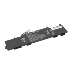 Mitsu Battery for HP EliteBook 735 G5, 745 G5, 840 G5 (4100 mAh) 11.55V