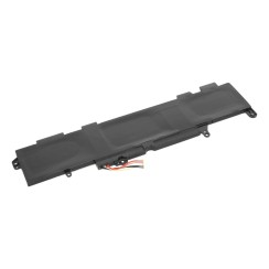 Mitsu Battery for HP EliteBook 735 G5, 745 G5, 840 G5 (4100 mAh) 11.55V