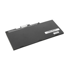 Mitsu Battery for HP EliteBook 755 G4, 840 G4, 850 G4 (4000 mAh) 11.55V