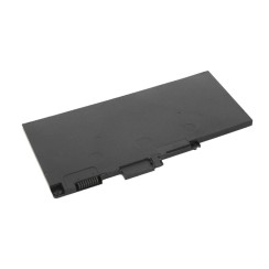 Mitsu Battery for HP EliteBook 755 G4, 840 G4, 850 G4 (4000 mAh) 11.55V