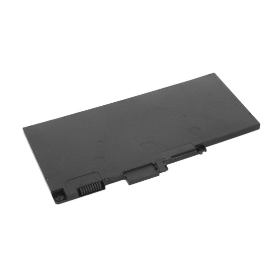 Mitsu Batería para HP EliteBook 755 G4, 840 G4, 850 G4 (4000 mAh) 11.55V