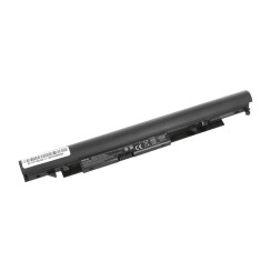 Mitsu Batería para HP Pavilion (14, 15, 17), 240, 245, 246, 250, 255, 256, 258 (G6) 2200 mAh (11.1 V)