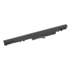 Mitsu Batería para HP Pavilion (14, 15, 17), 240, 245, 246, 250, 255, 256, 258 (G6) 2200 mAh (11.1 V)