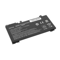 Mitsu Batería para HP ProBook 430 (G6, G7), 440 (G6, G7), 445 G6, 450 (G6, G7), 455 G6, ZBook 14 (G2, G3), 15 (G2, G3) (3500 mA