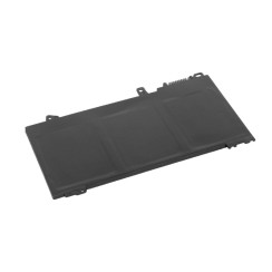 Mitsu Battery for HP ProBook 430 (G6, G7), 440 (G6, G7), 445 G6, 450 (G6, G7), 455 G6, ZBook 14 (G2, G3), 15 (G2, G3) (3500 mA
