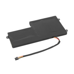 Mitsu Battery for Lenovo ThinkPad T440s / 11.4V 2160 mAh