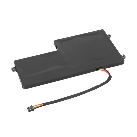 Mitsu Battery for Lenovo ThinkPad T440s / 11.4V 2160 mAh