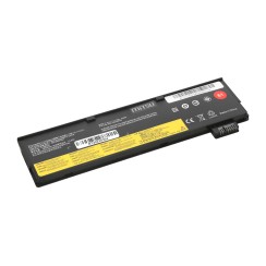 Mitsu Battery for Lenovo ThinkPad T570 / 11.4V 2140 mAh