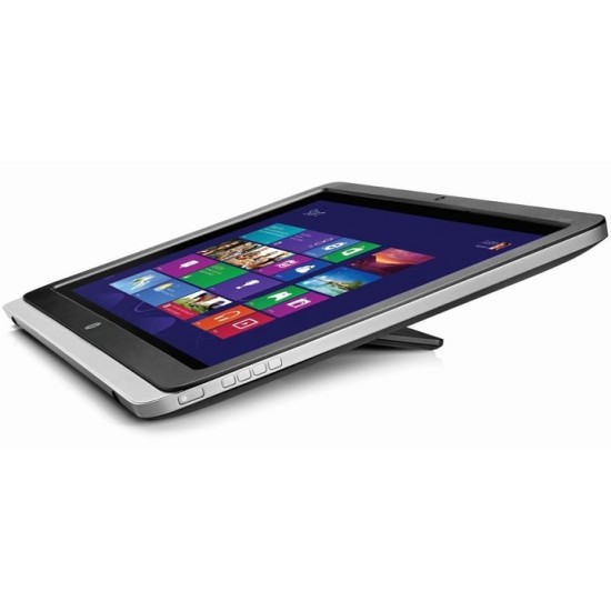 Monitor HP EliteDisplay S230tm 23" Touch Full HD Outlet