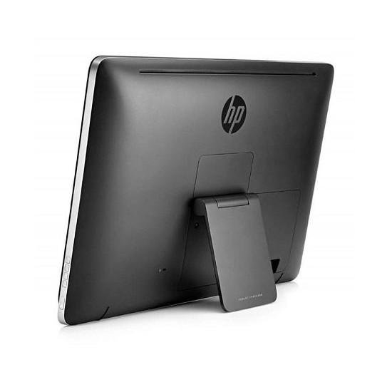 Monitor HP EliteDisplay S230tm 23" Touch Full HD Outlet