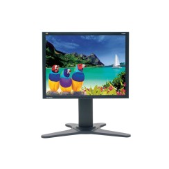 Monitor Outlet ViewSonic VP2030b 20.1" UXGA Great Offer!