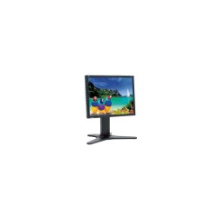 Monitor Outlet ViewSonic VP2030b 20.1" UXGA Great Offer!