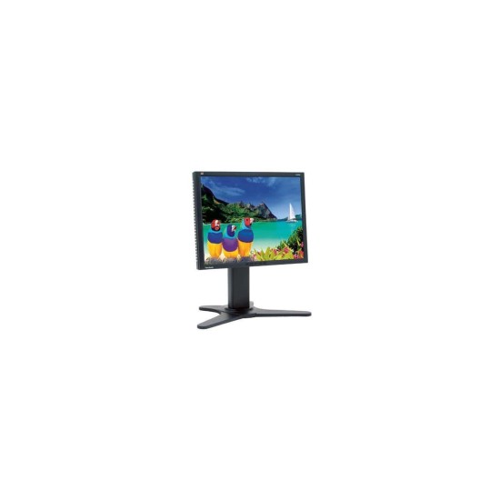 Monitor Outlet ViewSonic VP2030b 20.1" UXGA Great Offer!