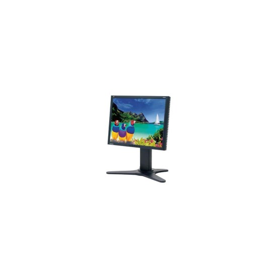 Monitor Outlet ViewSonic VP2030b 20.1" UXGA Great Offer!