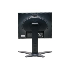 Monitor Outlet ViewSonic VP2030b 20.1" UXGA Great Offer!