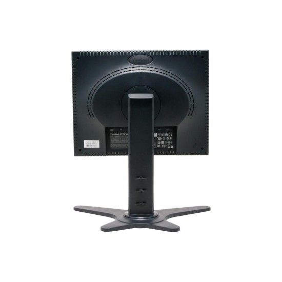 Monitor Outlet ViewSonic VP2030b 20.1" UXGA Great Offer!