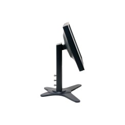Monitor Outlet ViewSonic VP2030b 20.1" UXGA Great Offer!
