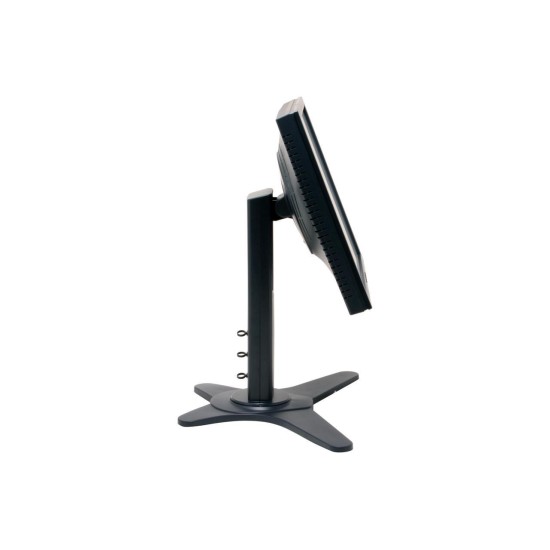 Monitor Outlet ViewSonic VP2030b 20.1" UXGA Great Offer!