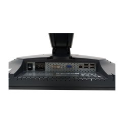 Monitor Outlet ViewSonic VP2030b 20.1" UXGA Great Offer!