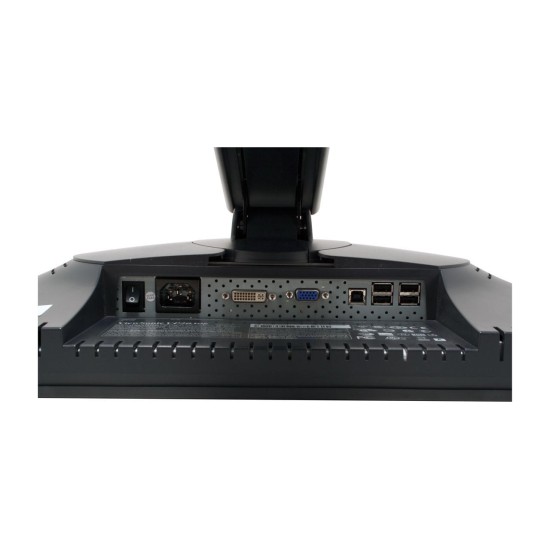 Monitor Outlet ViewSonic VP2030b 20.1" UXGA Great Offer!