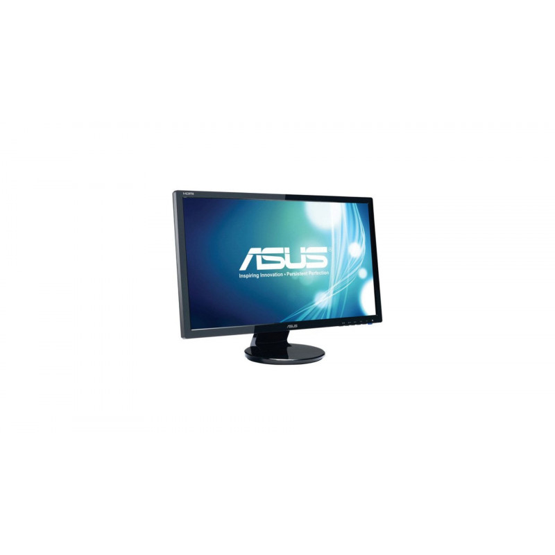 Monitor Asus VE228 22" Full HD A+ | Clear Images