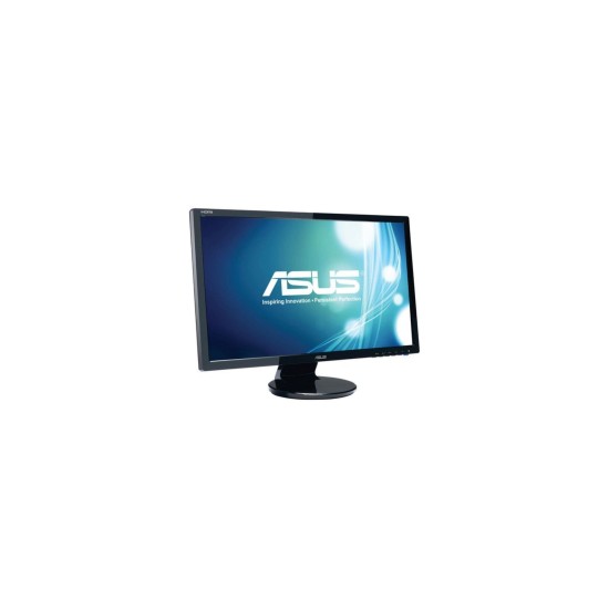 Monitor Asus VE228 22" Full HD A+ | Clear Images
