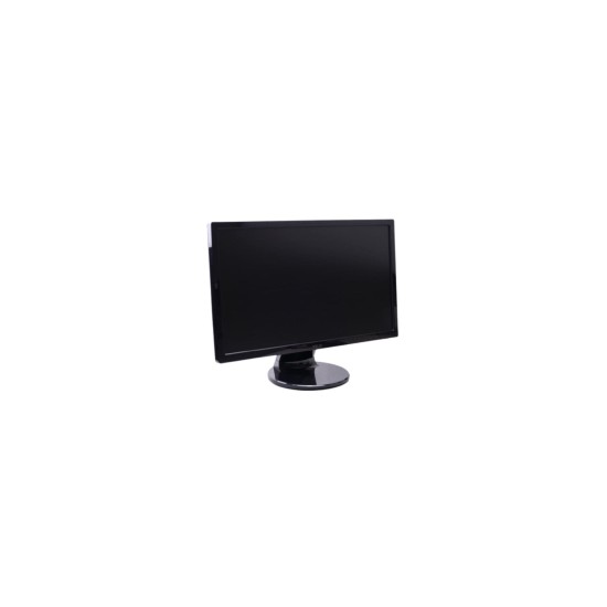 Monitor Asus VE228 22" Full HD A+ | Clear Images