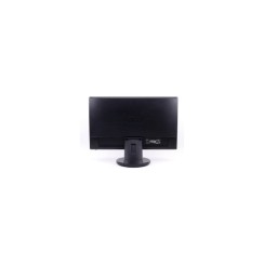 Monitor Asus VE228 22" Full HD A+ | Clear Images
