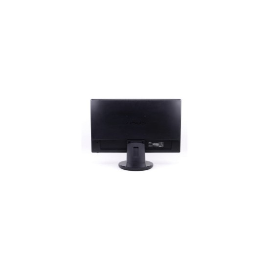 Monitor Asus VE228 22" Full HD A+ | Clear Images