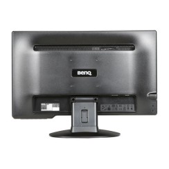 Monitor BenQ G2410HD 24" Full HD A+ with Video Cable Included