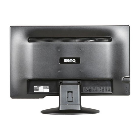 Monitor BenQ G2410HD 24" Full HD A+ with Video Cable Included