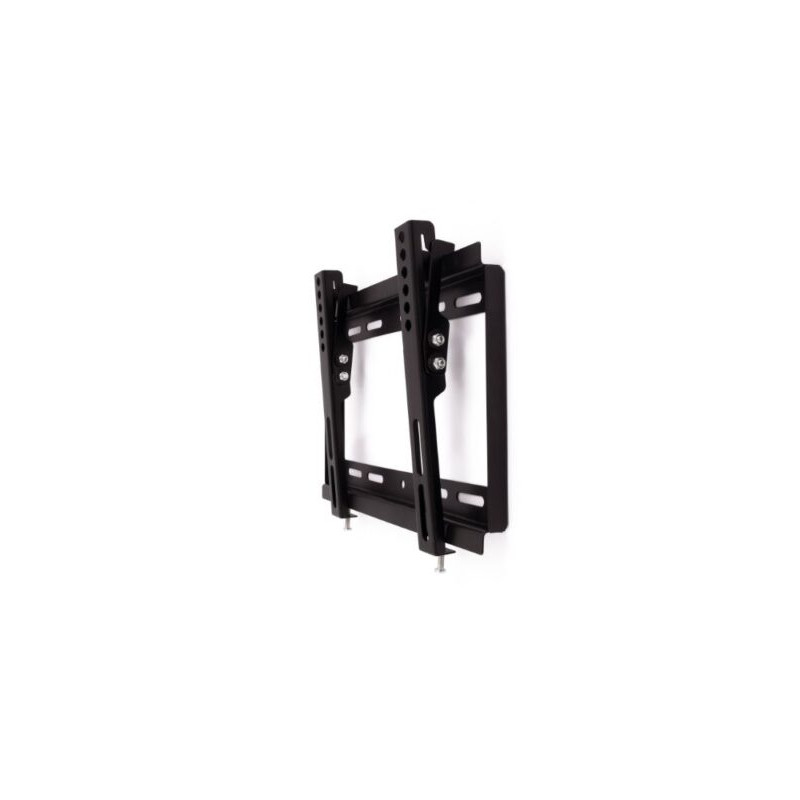 Soporte TV/Monitor CoolBox 14"-42" Black New