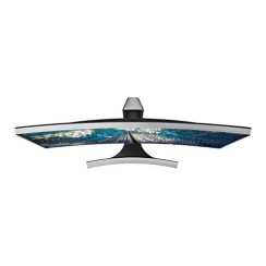 Curved Monitor Samsung S29E790C 29" UWHD A+ - Full Immersion