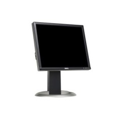 Monitor Dell 2001FP 20.1" UXGA A+ | Superior Quality