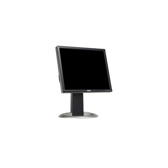 Monitor Dell 2001FP 20.1" UXGA A+ | Superior Quality