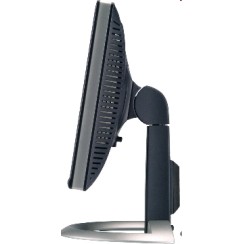 Monitor Dell 2001FP 20.1" UXGA A+ | Superior Quality