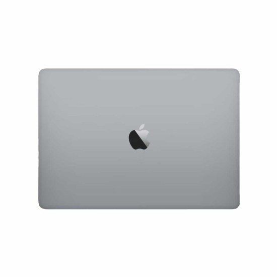 Apple MacBook Pro Retina 13" i5 3.60GHz 8GB SSD 2017 A+