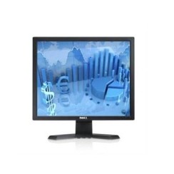 Monitor Dell E190s 19" SXGA A+ | Quality and Performance