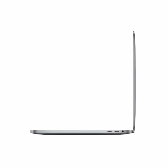 Apple MacBook Pro Retina 13" i5 3.60GHz 8GB SSD 2017 A+