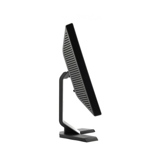 Monitor Dell E228WFP 22" WSXGA+ A+ - Quality and Connectivity