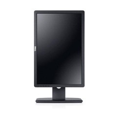 Monitor Dell P1913 19" WXGA+ A+ with Video Cable