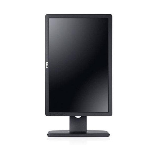 Monitor Dell P1913 19" WXGA+ A+ with Video Cable