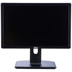 Monitor Dell P1913B 19" LCD A+ | 5ms response time, 1440x900