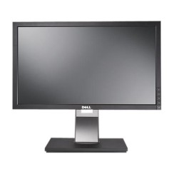Monitor Dell P2210F 22" WSXGA+ 5ms A+ | Superior Quality