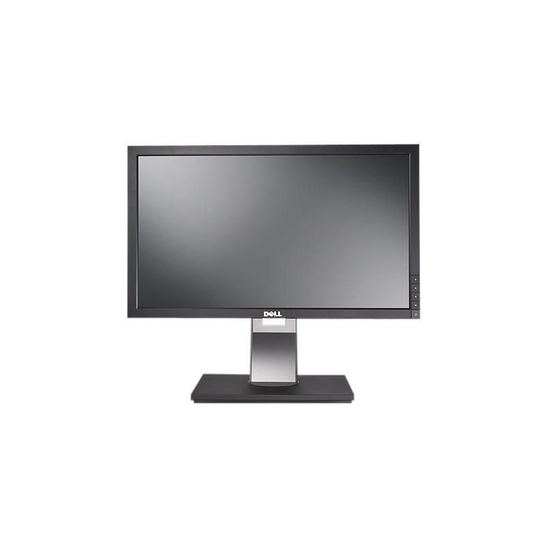 Monitor Dell P2210F 22" WSXGA+ 5ms A+ | Superior Quality