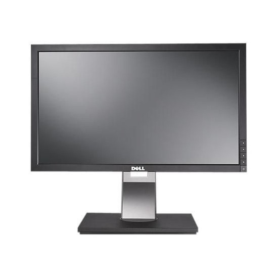 Monitor Dell P2210F 22" WSXGA+ 5ms A+ | Superior Quality