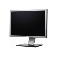 Monitor Dell P2210F 22" WSXGA+ 5ms A+ | Superior Quality